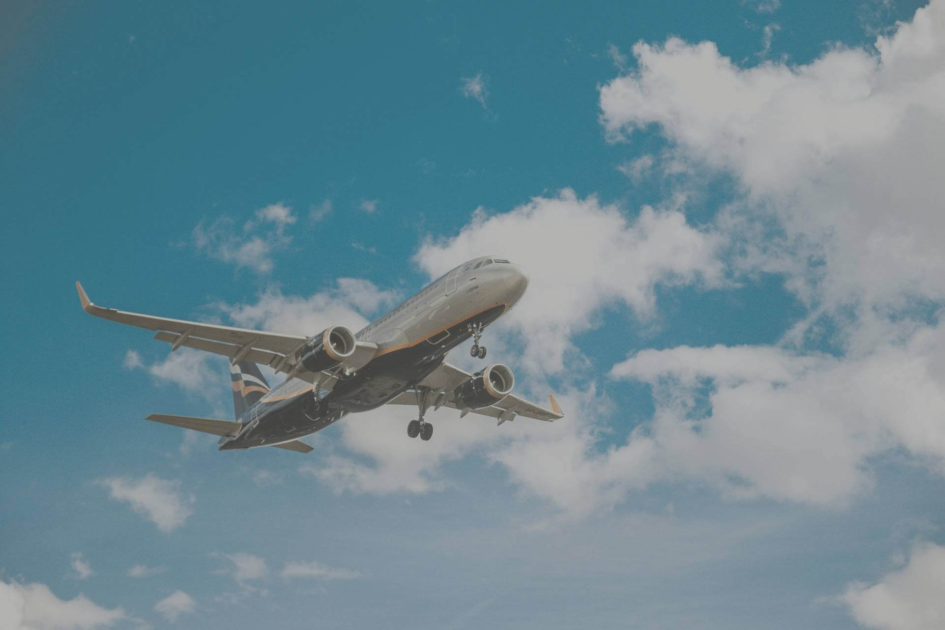 Airlines that Fly to Chihuahua Airport