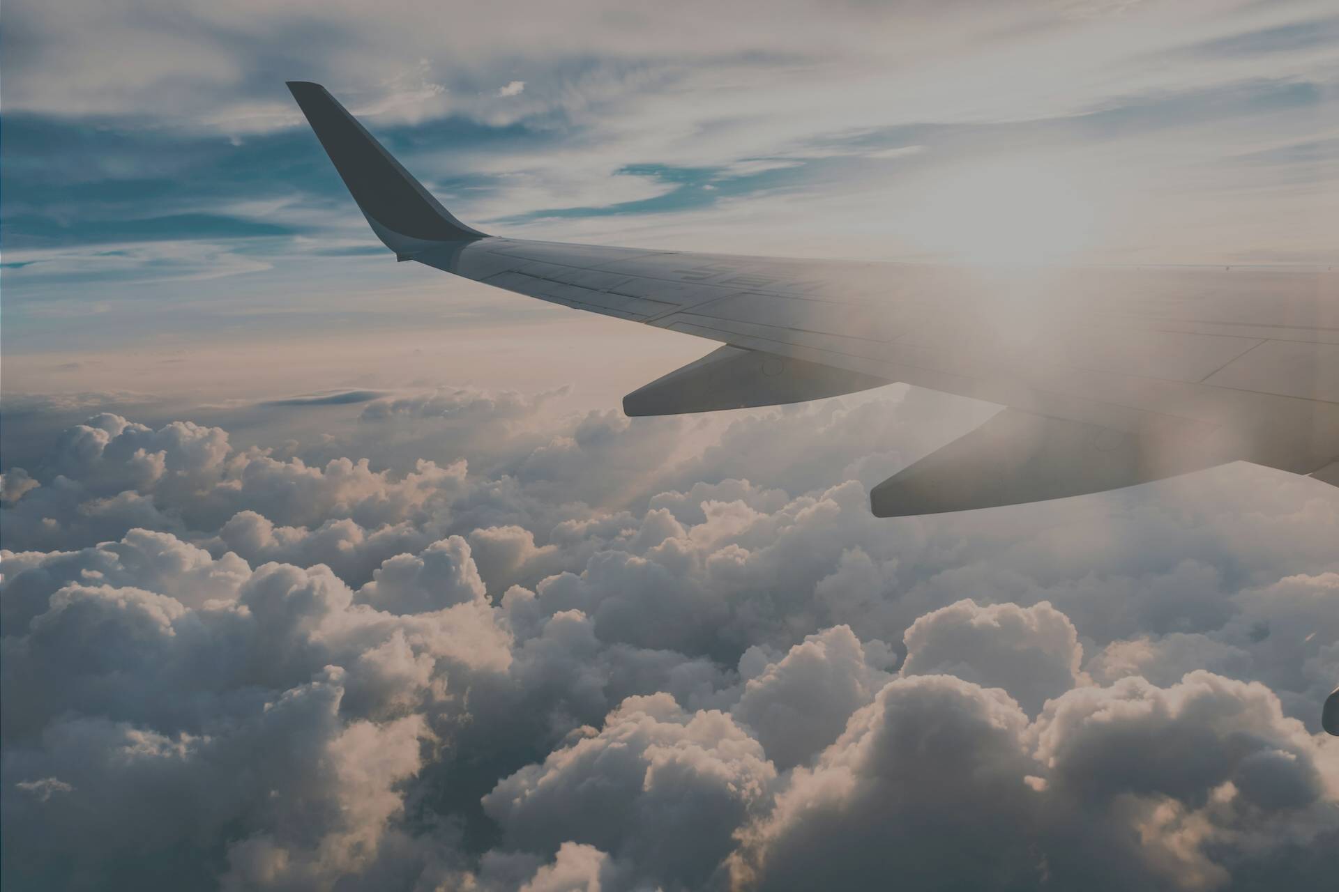 Flights to Chihuahua Airport