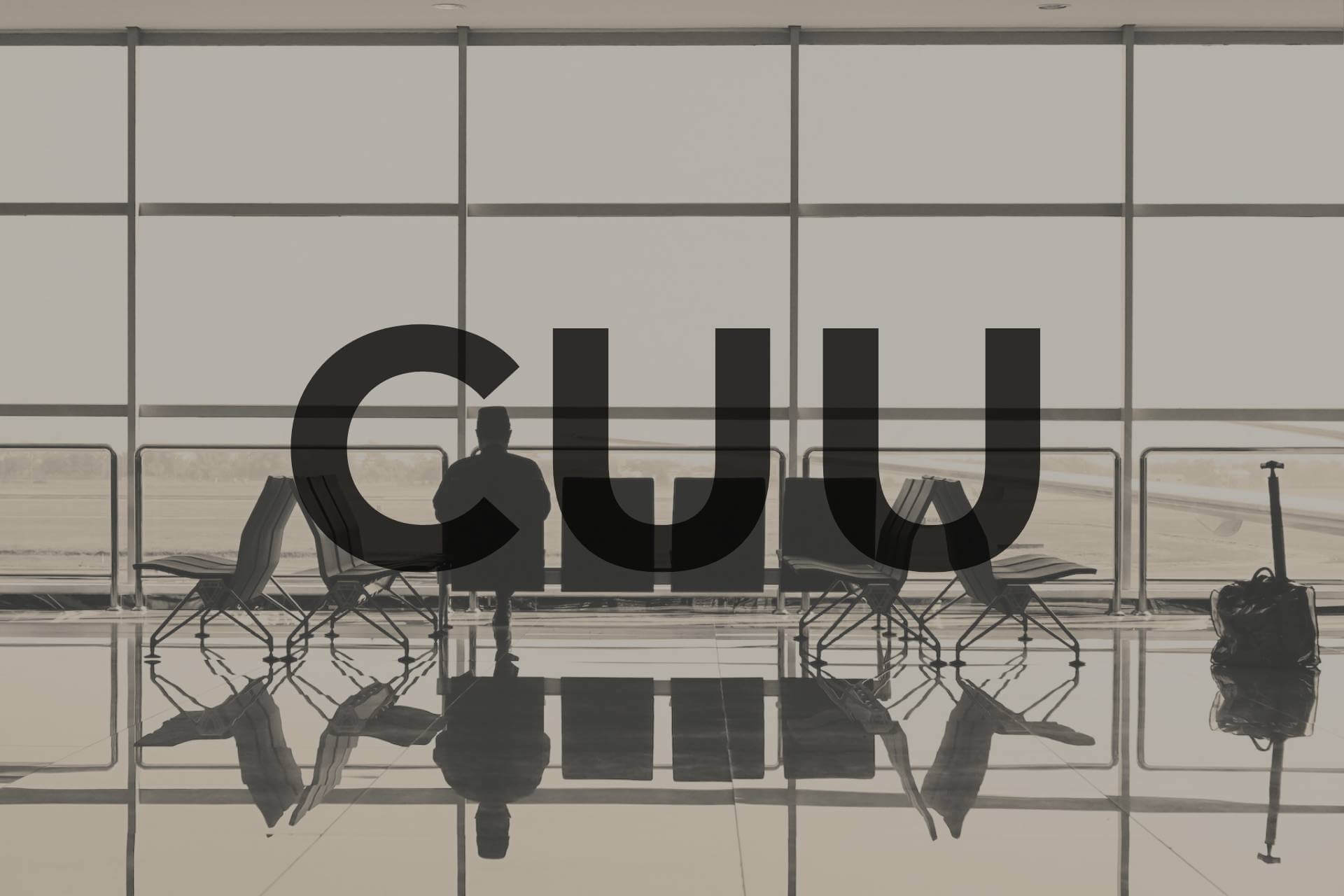 Chihuahua Airport Guide (CUU)